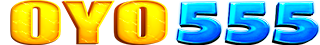OYO555